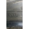 205/55 R16 Nokian 6,6mm 2шт